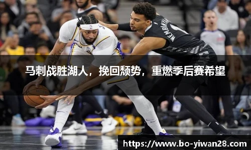 亿万28平台
